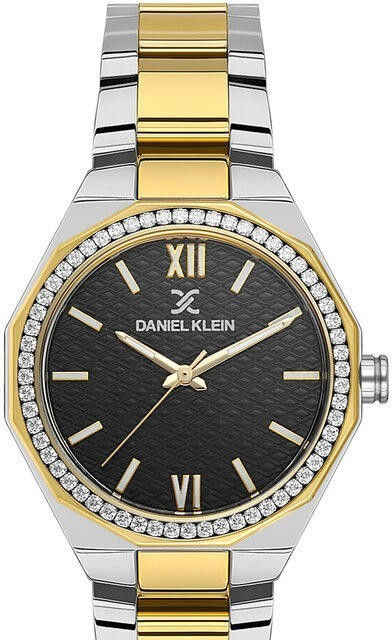 DANIEL KLEIN DK13490-4