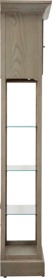  Howard Miller 611-296