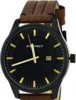 Наручные часы perfect w105-8