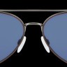 Солнцезащитные очки converse cns-2470155815201