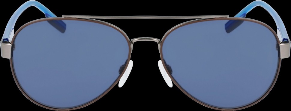 Солнцезащитные очки converse cns-2470155815201