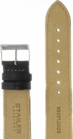 Ремешки stailer 1151-2001