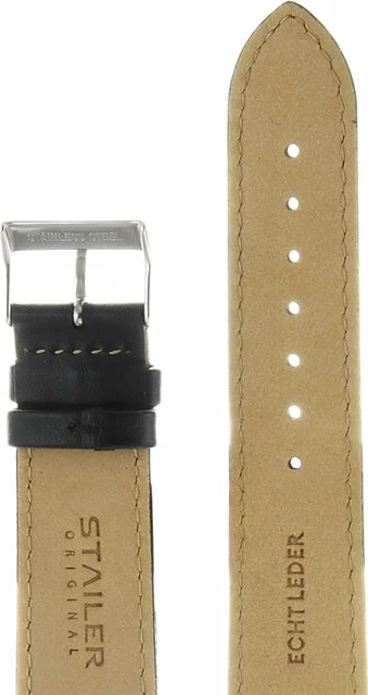 Ремешки stailer 1151-2001