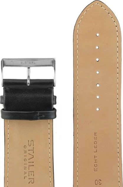 Ремешки stailer 1651-3011