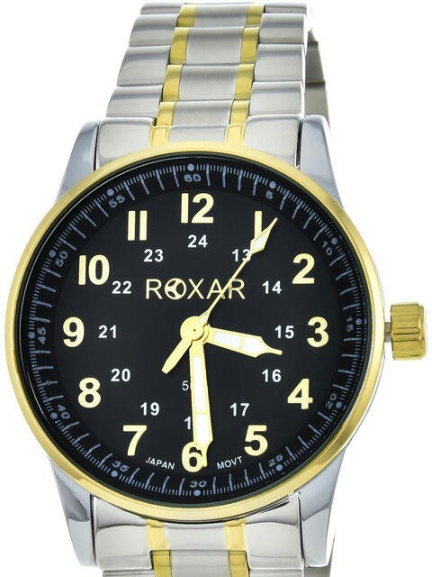 ROXAR GM714-1242
