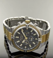 Наручные часы jg.polo club 0125 s04371m.5 5.490