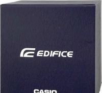 Наручные часы ecb-40dc-1a