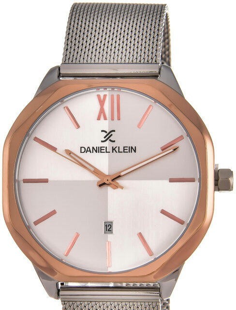 Наручные часы daniel klein dk12816-4