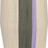 Корзина плетеная conga grey из коллекции ethnic, размер m