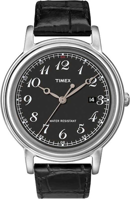Timex t2n667 (уценка)