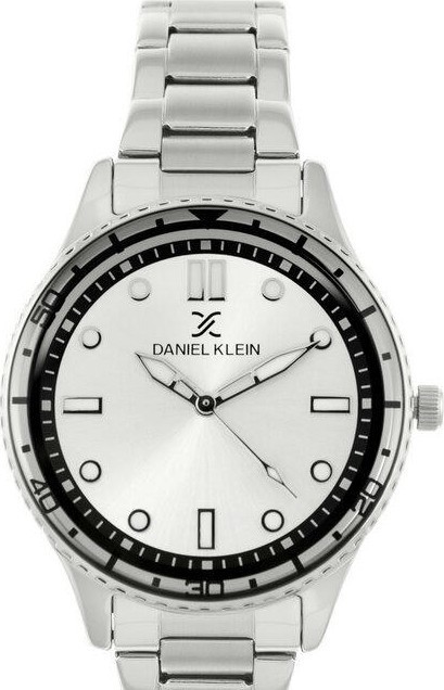 DANIEL KLEIN DK13392-1