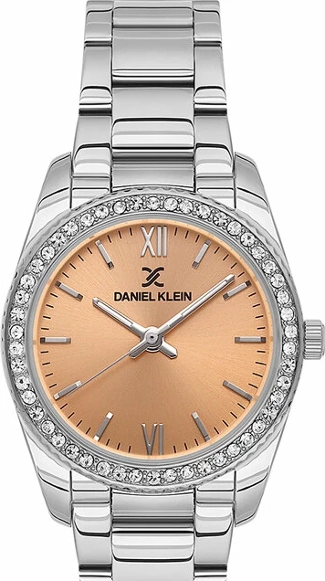 Наручные часы daniel klein dk13767-4