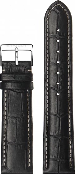 наручные часы stailer 9111-22x20 m