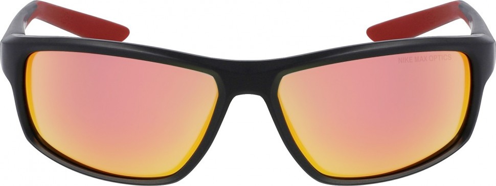 Солнцезащитные очки nike nke-2n21536214010
