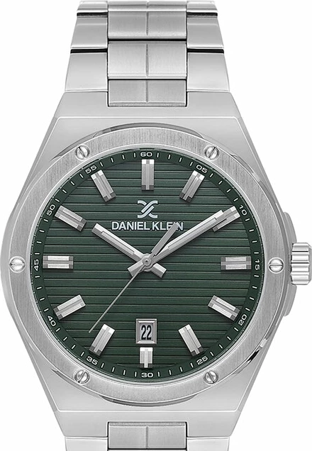 Наручные часы daniel klein dk14073-4