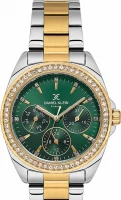 Наручные часы daniel klein dk14053-4