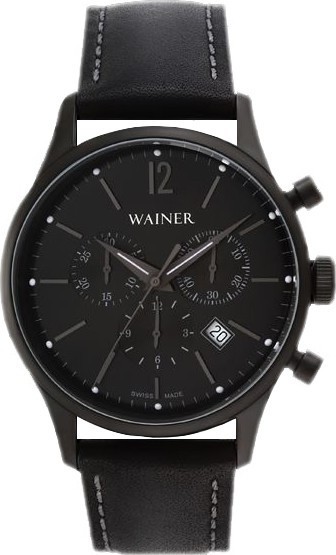 Wainer 12428-g