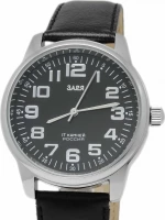 Наручные часы Заря g5121421