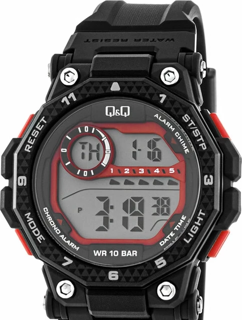 Наручные часы qq g28a-003vy