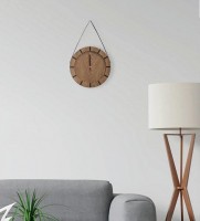 Настенные часы Рубин 3023-001