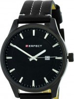 Наручные часы perfect w105-7