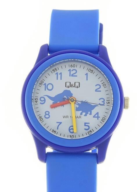Наручные часы qq vs59j010y
