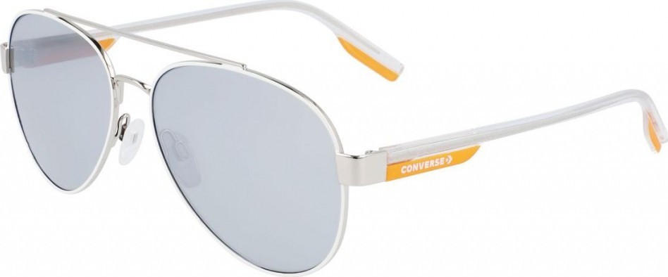 Солнцезащитные очки converse cns-2470155815100
