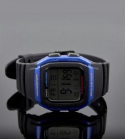 Наручные часы w-96h-2a