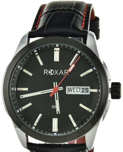 ROXAR GS715-1441