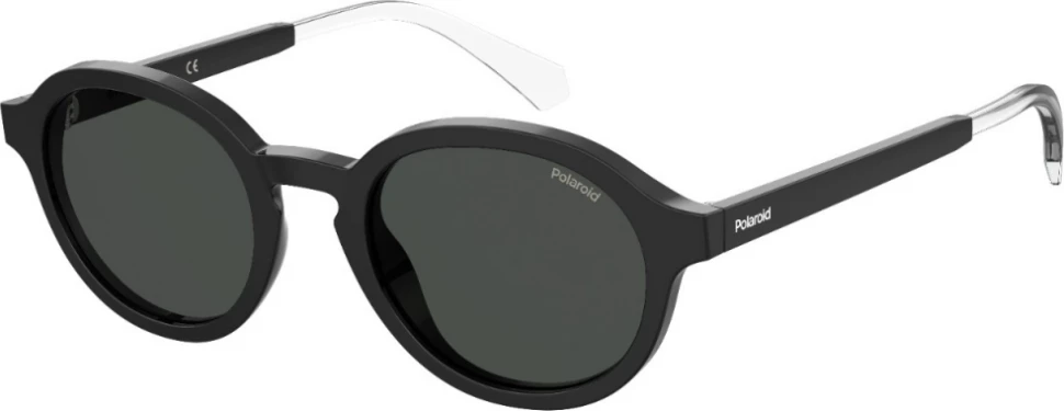 Солнцезащитные очки polaroid pld-20339180750m9