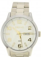 Наручные часы roxar gm703ssg