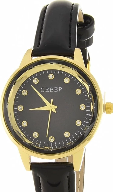 Наручные часы Север h2035-042-242