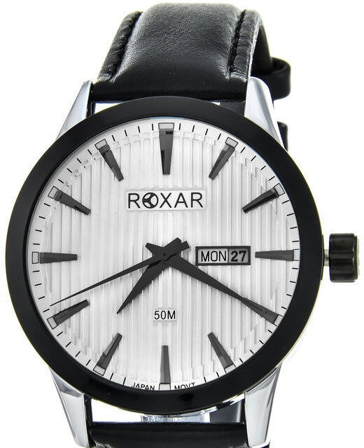 ROXAR GS709-1451