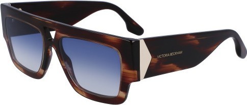 Солнцезащитные очки victoria beckham vbh-2v651s5517227