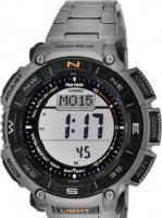 Наручные часы prg-340t-7