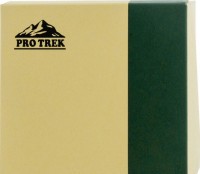 Наручные часы prg-340t-7