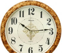 Настенные часы mirron p3050А НД1Б