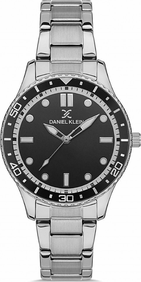 Наручные часы Daniel Klein 13392-2