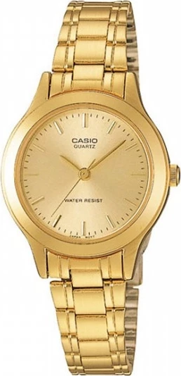 наручные часы casio ltp-1128n-9a