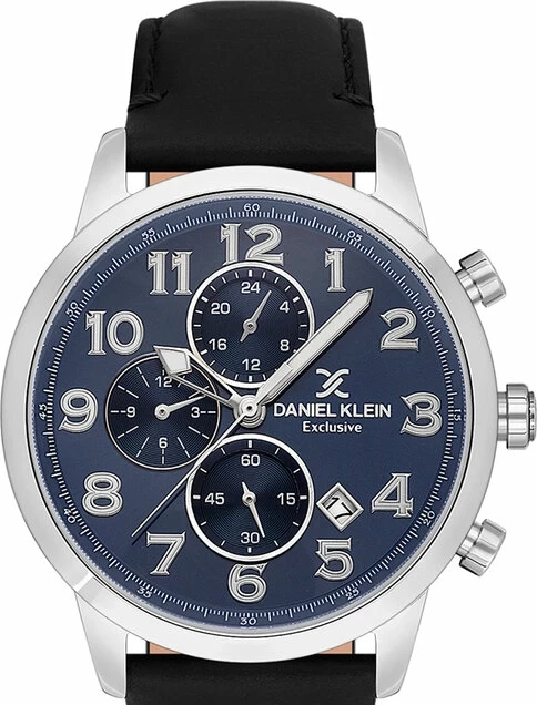 Наручные часы daniel klein dk13833-2