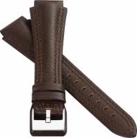 наручные часы stailer premium 5102 navigator