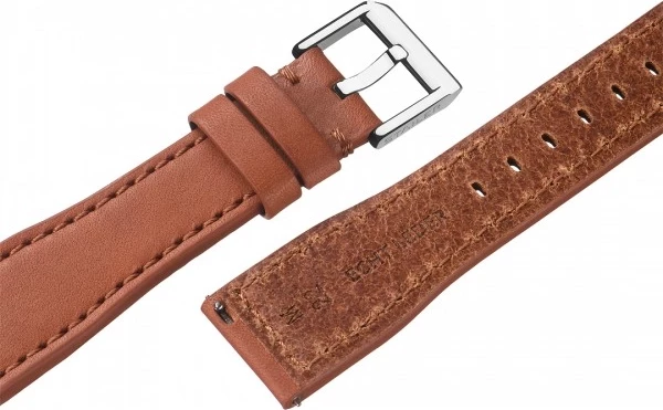 наручные часы stailer premium 6445 aviator new