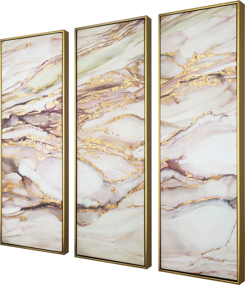 Картины Tomas Stern 85094