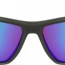 Солнцезащитные очки nike nke-2n21536214355
