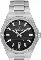 Наручные часы daniel klein dk14073-2