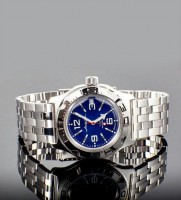 Наручные часы ВОСТОК 2416 (100316) браслет