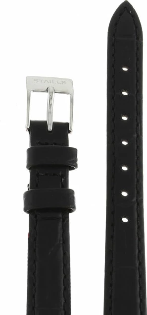 Ремешки stailer 1131-1201