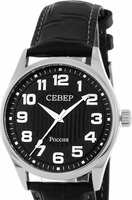 Наручные часы Север a2035-113-145