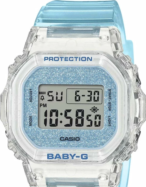 Наручные часы bgd-565gc-2