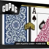 Комплект карт "Copag Double Deck"